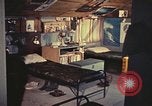 Image of 25th Infantry Division Vietnam, 1970, second 56 stock footage video 65675022768