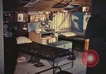 Image of 25th Infantry Division Vietnam, 1970, second 57 stock footage video 65675022768