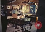 Image of 25th Infantry Division Vietnam, 1970, second 58 stock footage video 65675022768