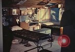 Image of 25th Infantry Division Vietnam, 1970, second 59 stock footage video 65675022768