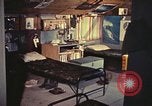 Image of 25th Infantry Division Vietnam, 1970, second 60 stock footage video 65675022768