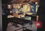 Image of 25th Infantry Division Vietnam, 1970, second 61 stock footage video 65675022768