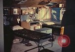 Image of 25th Infantry Division Vietnam, 1970, second 62 stock footage video 65675022768