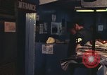 Image of 25th Infantry Division Vietnam, 1970, second 16 stock footage video 65675022769
