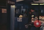 Image of 25th Infantry Division Vietnam, 1970, second 17 stock footage video 65675022769