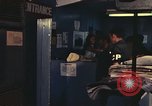 Image of 25th Infantry Division Vietnam, 1970, second 24 stock footage video 65675022769