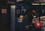 Image of 25th Infantry Division Vietnam, 1970, second 25 stock footage video 65675022769