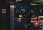 Image of 25th Infantry Division Vietnam, 1970, second 26 stock footage video 65675022769