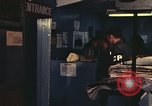Image of 25th Infantry Division Vietnam, 1970, second 27 stock footage video 65675022769