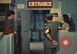 Image of 25th Infantry Division Vietnam, 1970, second 28 stock footage video 65675022769