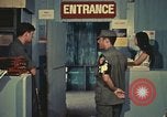 Image of 25th Infantry Division Vietnam, 1970, second 29 stock footage video 65675022769