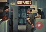 Image of 25th Infantry Division Vietnam, 1970, second 30 stock footage video 65675022769