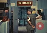Image of 25th Infantry Division Vietnam, 1970, second 31 stock footage video 65675022769
