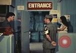 Image of 25th Infantry Division Vietnam, 1970, second 32 stock footage video 65675022769