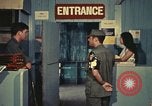 Image of 25th Infantry Division Vietnam, 1970, second 33 stock footage video 65675022769