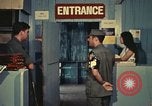 Image of 25th Infantry Division Vietnam, 1970, second 34 stock footage video 65675022769