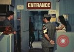 Image of 25th Infantry Division Vietnam, 1970, second 35 stock footage video 65675022769
