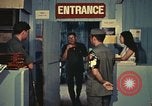 Image of 25th Infantry Division Vietnam, 1970, second 36 stock footage video 65675022769