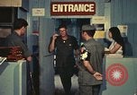 Image of 25th Infantry Division Vietnam, 1970, second 37 stock footage video 65675022769