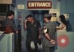 Image of 25th Infantry Division Vietnam, 1970, second 38 stock footage video 65675022769
