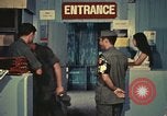 Image of 25th Infantry Division Vietnam, 1970, second 39 stock footage video 65675022769
