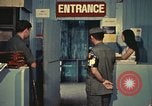 Image of 25th Infantry Division Vietnam, 1970, second 40 stock footage video 65675022769