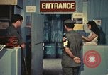 Image of 25th Infantry Division Vietnam, 1970, second 41 stock footage video 65675022769