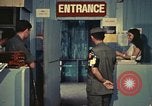 Image of 25th Infantry Division Vietnam, 1970, second 42 stock footage video 65675022769