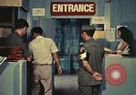 Image of 25th Infantry Division Vietnam, 1970, second 43 stock footage video 65675022769