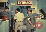 Image of 25th Infantry Division Vietnam, 1970, second 44 stock footage video 65675022769
