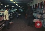 Image of 25th Infantry Division Vietnam, 1970, second 45 stock footage video 65675022769