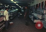 Image of 25th Infantry Division Vietnam, 1970, second 46 stock footage video 65675022769
