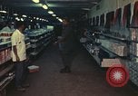 Image of 25th Infantry Division Vietnam, 1970, second 47 stock footage video 65675022769