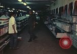 Image of 25th Infantry Division Vietnam, 1970, second 48 stock footage video 65675022769