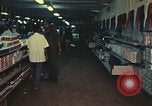 Image of 25th Infantry Division Vietnam, 1970, second 49 stock footage video 65675022769