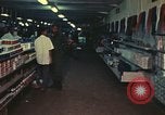 Image of 25th Infantry Division Vietnam, 1970, second 50 stock footage video 65675022769