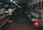 Image of 25th Infantry Division Vietnam, 1970, second 52 stock footage video 65675022769