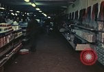 Image of 25th Infantry Division Vietnam, 1970, second 53 stock footage video 65675022769