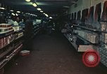Image of 25th Infantry Division Vietnam, 1970, second 54 stock footage video 65675022769