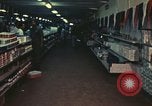 Image of 25th Infantry Division Vietnam, 1970, second 55 stock footage video 65675022769
