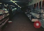 Image of 25th Infantry Division Vietnam, 1970, second 56 stock footage video 65675022769