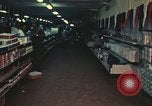 Image of 25th Infantry Division Vietnam, 1970, second 57 stock footage video 65675022769