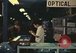 Image of 25th Infantry Division Vietnam, 1970, second 58 stock footage video 65675022769