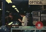 Image of 25th Infantry Division Vietnam, 1970, second 59 stock footage video 65675022769