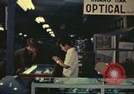 Image of 25th Infantry Division Vietnam, 1970, second 60 stock footage video 65675022769