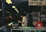 Image of 25th Infantry Division Vietnam, 1970, second 61 stock footage video 65675022769