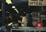 Image of 25th Infantry Division Vietnam, 1970, second 62 stock footage video 65675022769