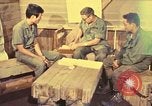 Image of 25th Infantry Division Vietnam, 1970, second 1 stock footage video 65675022770