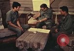 Image of 25th Infantry Division Vietnam, 1970, second 3 stock footage video 65675022770