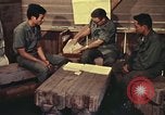 Image of 25th Infantry Division Vietnam, 1970, second 5 stock footage video 65675022770